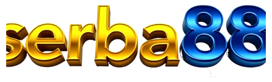 serba88
