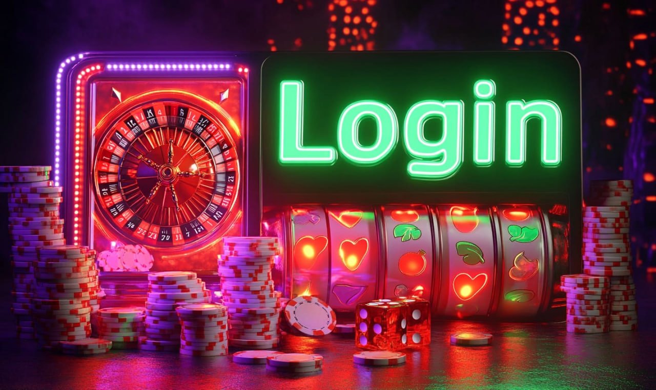Layar unduhan aplikasi serba88 di situs resmi