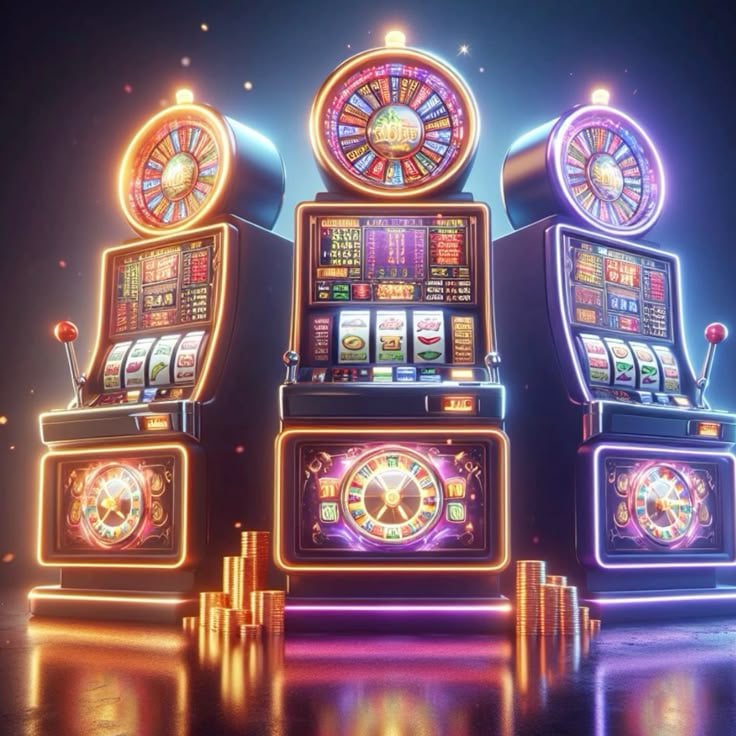 Meja baccarat live-dealer di studio serba88 dengan dealer profesional