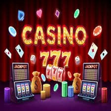 Hasil permainan dan statistik baccarat di serba88