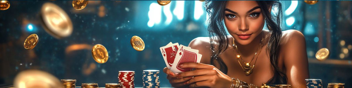 Proses pemindaian QRIS untuk deposit di serba88 menggunakan dompet digital