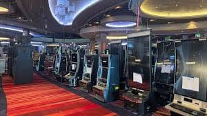 serba88 featured game showcase serba88 featured game showcase