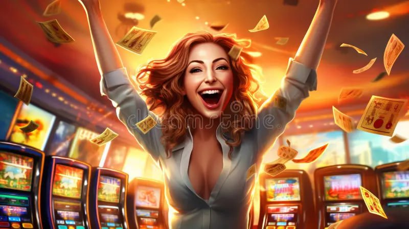 Antarmuka pemilihan permainan Dream Gaming di serba88