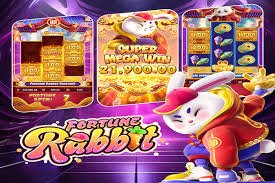 Tampilan meja baccarat Dream Gaming dengan dealer profesional