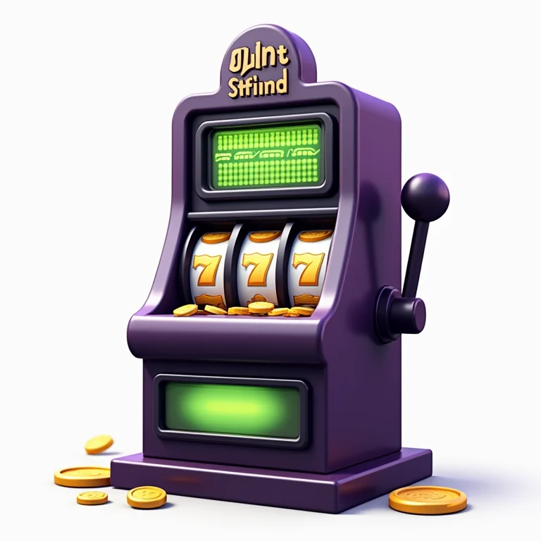 Baccarat Game