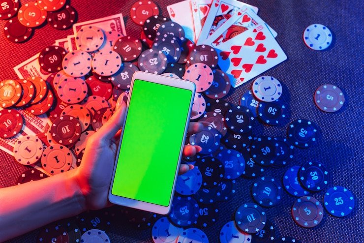 Metode deposit DANA dan OVO di serba88