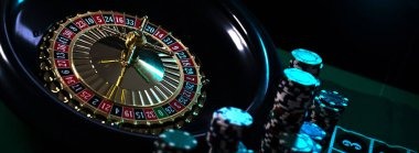 Hasil balapan dan pengumuman pemenang di serba88